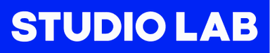 studiolab
